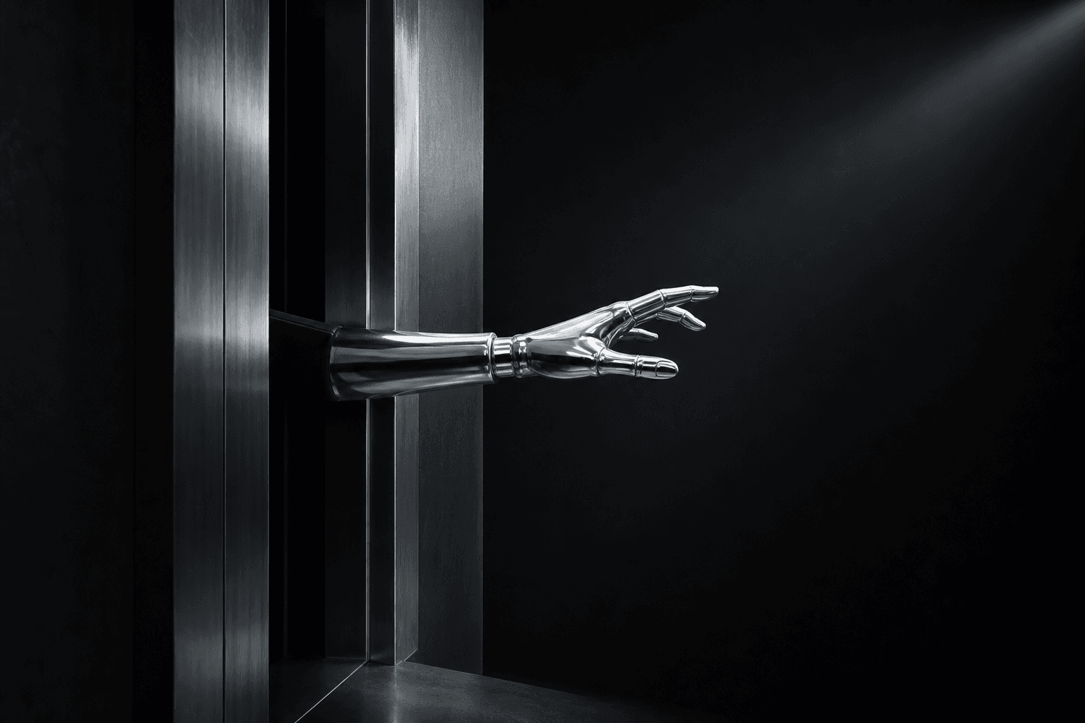 OpenAI прописала принципы партнёрства с государством и силовиками