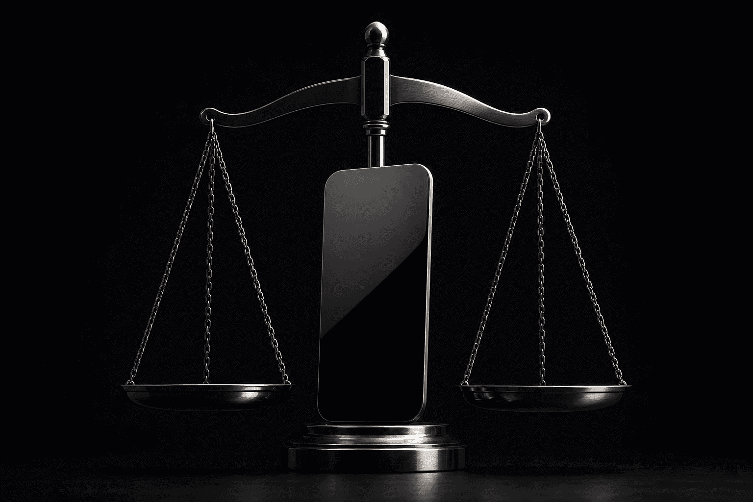 Иск Apple ставит под угрозу аппаратные планы OpenAI